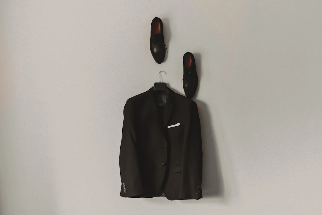 Interlocuteur unique