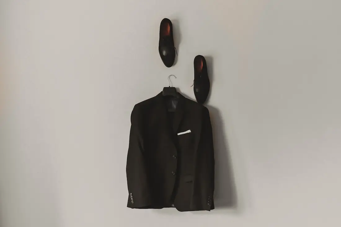 Interlocuteur unique